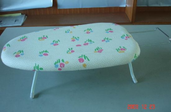 Ironing Board